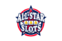 All Star Slots Casino logo